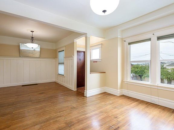3rd image of 177 Edinburgh St