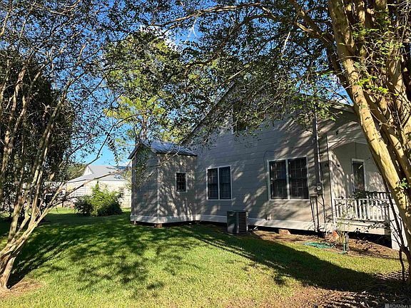 3rd image of 23095 Dalbor St