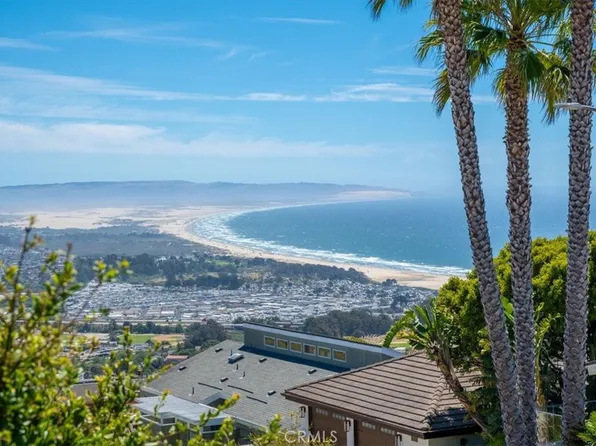 1174 Longview Ave, Pismo Beach, CA 93449