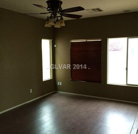 5th image of 931 Shades End Ave