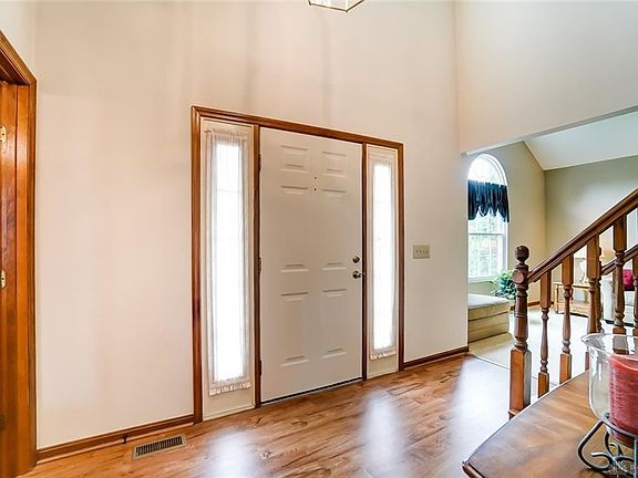 5th image of 6272 Karlsridge Dr