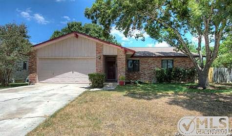 1st image of 6919 Indian Lake Dr