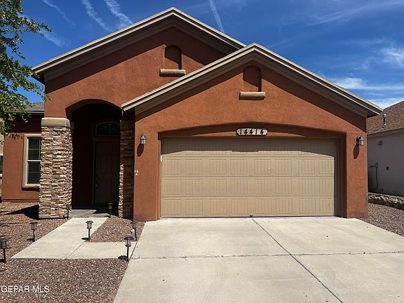 4th image of 14414 Coyote Trail Dr