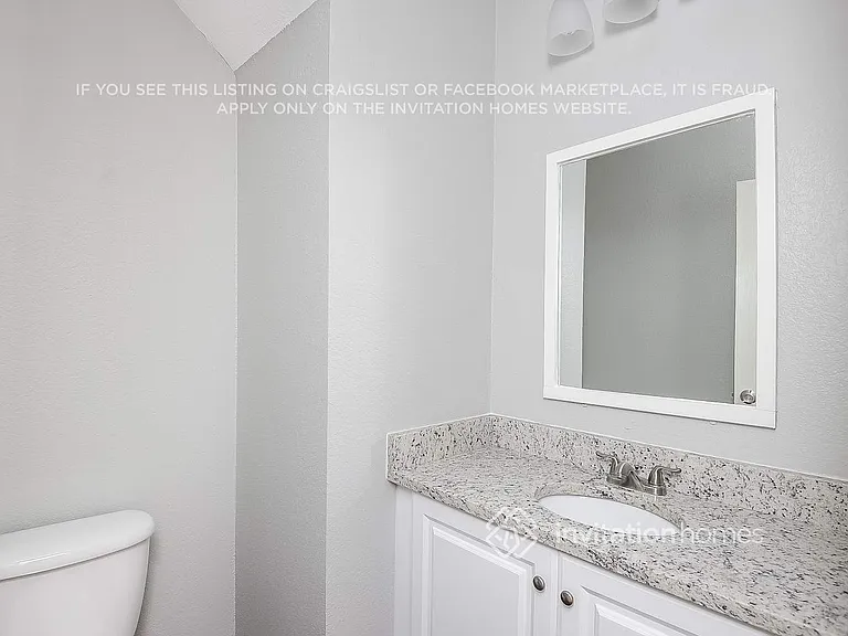 11900 Brown Fox Dr — Photo 18