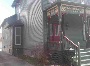 211 S Macomb St, Monroe, MI 48161