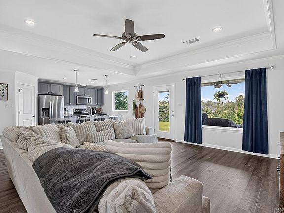 5th image of 3080 Sagewood Dr