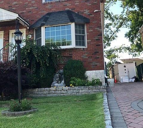 2nd image of 130 Dalton Ave