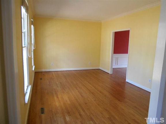 3rd image of 1038 Kimball Dr