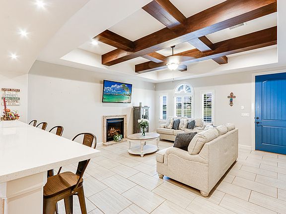 5th image of 13064 Cozy Cove Ave