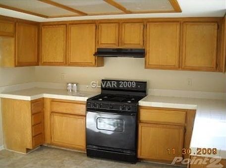 2nd image of 5821 Yerington Ave