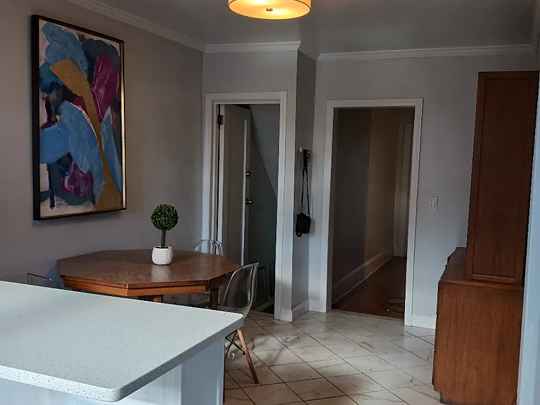 70 Sherwood Ave #1 — Photo 32