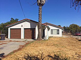 3444 S Mourfield Ave, Stockton, CA 95206