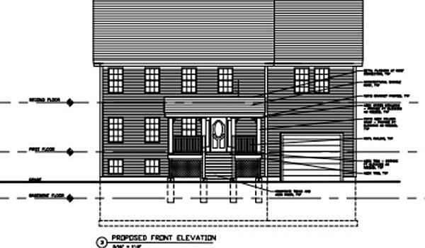 2nd image of 72 Roberta Ave