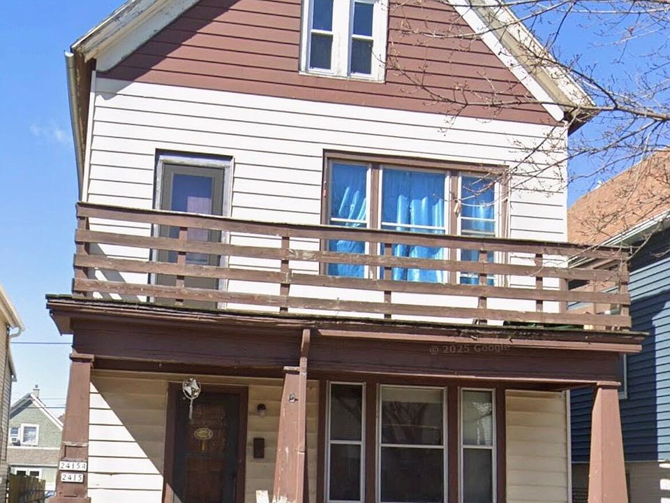 1st image of 2415 S 9th St