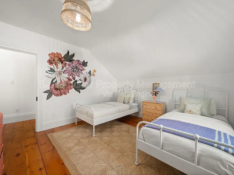 15 Jane St — Photo 33