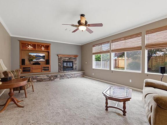 2nd image of 1891 River Bank Dr