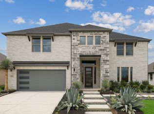 114 Community Dr, Lavon, TX 75166