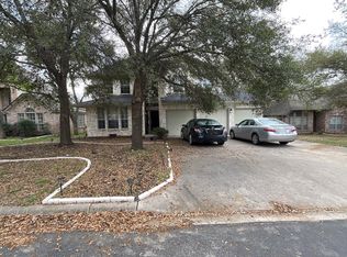 102 Parque Cir, Georgetown, TX 78626