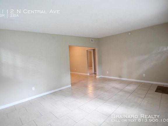 5th image of 4112 N Central Ave