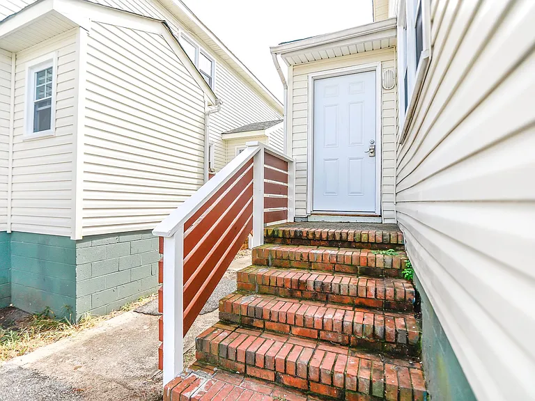 9603 11th Bay St — Photo 26