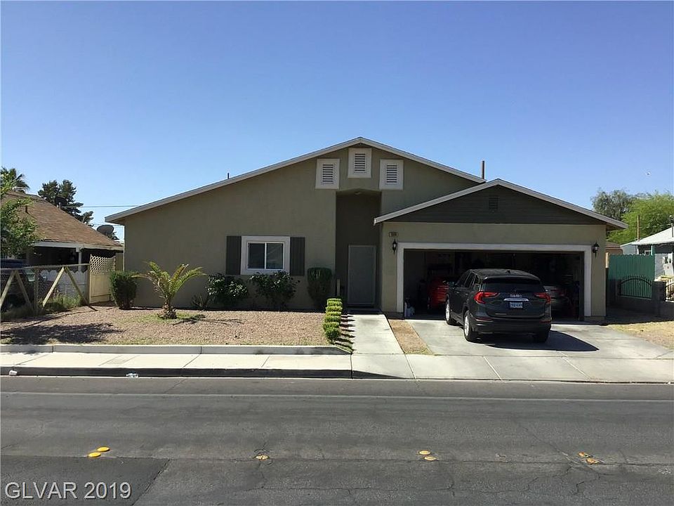 1st image of 1006 E Oakey Blvd