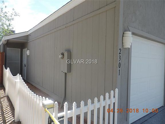 2nd image of 2301 El Cerrito Cir