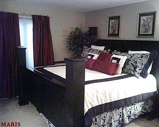 4th image of 6342 Sandycreek Dr