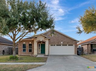 224 Terravista Trl, Victoria, TX 77904