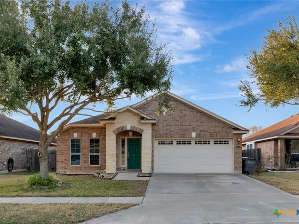 224 Terravista Trl, Victoria, TX 77904