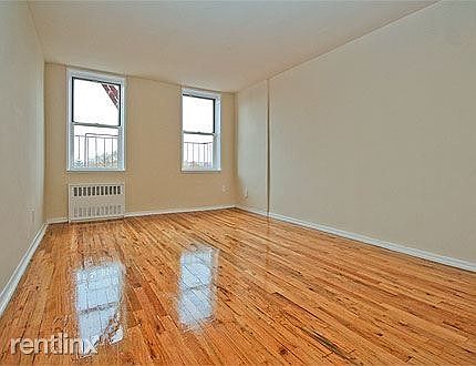 1st image of 224-5 Jamaica Ave