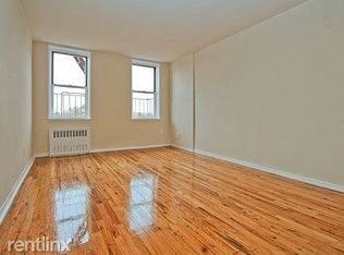 224-5 Jamaica Ave, Queens, NY 11428