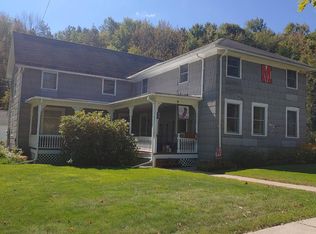 9 Bristol St, Cuba, NY 14727