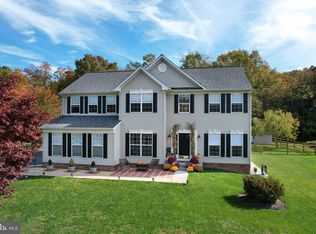252 Arthur Ave, Port Deposit, MD 21904