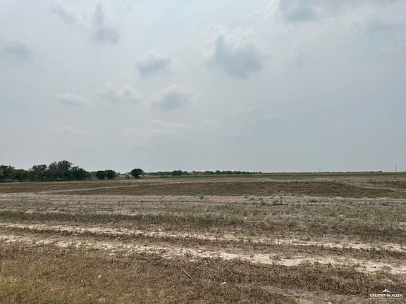5th image of 4 Briggs Coleman Rd