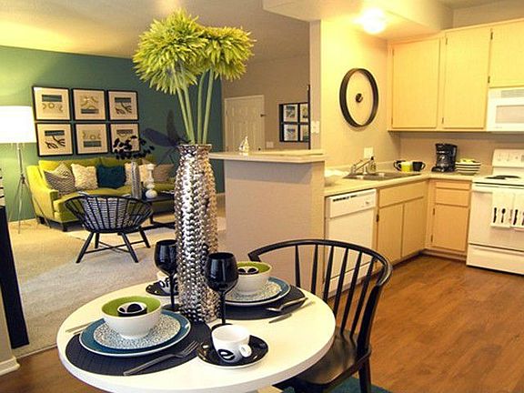 3rd image of 9444 Harbour Point Dr APT 47