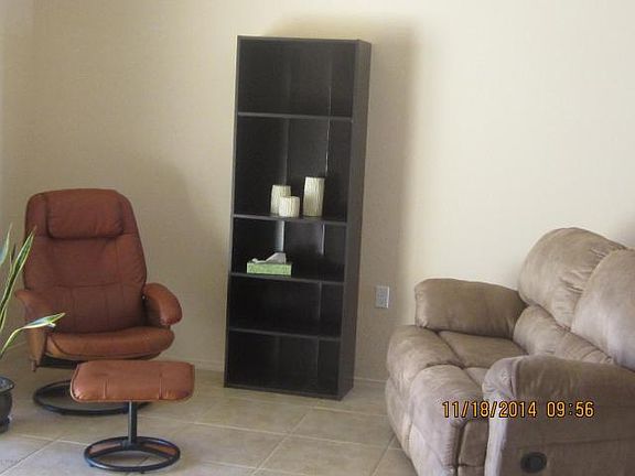 4th image of 1669 W Dalehaven Cir