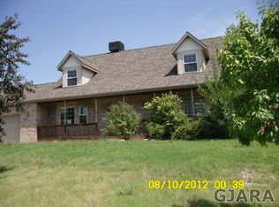 550 Casa Rio Ct, Grand Junction, CO 81507