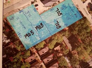 703 19th Ave S, North Myrtle Beach, SC 29582