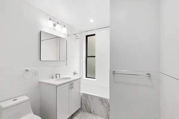 Rented by Corcoran | media 10