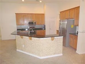 1003 Lumsden Trace Cir — Photo 6