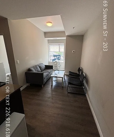 269 Sunview St #203 — Photo 18