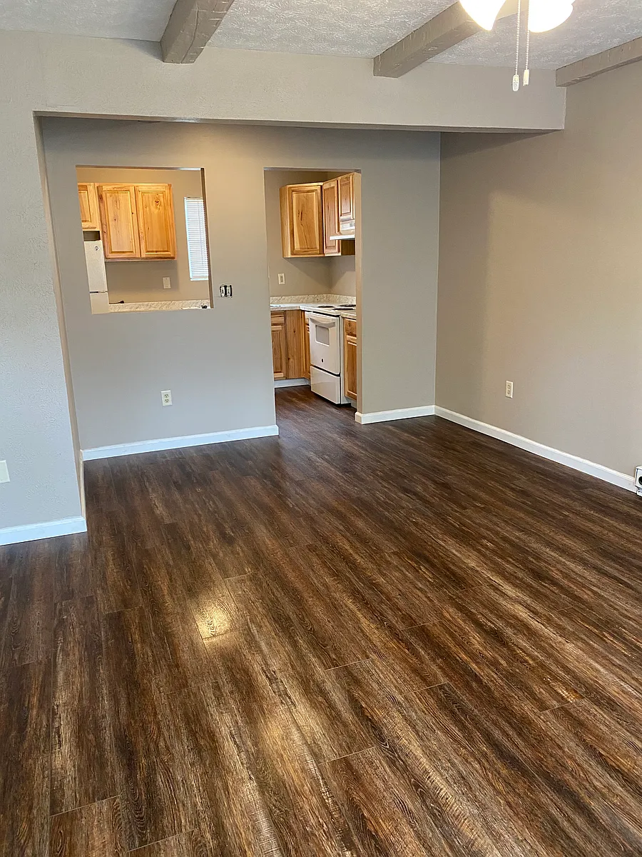 Building Photo - 30 Dorsey Ln #1