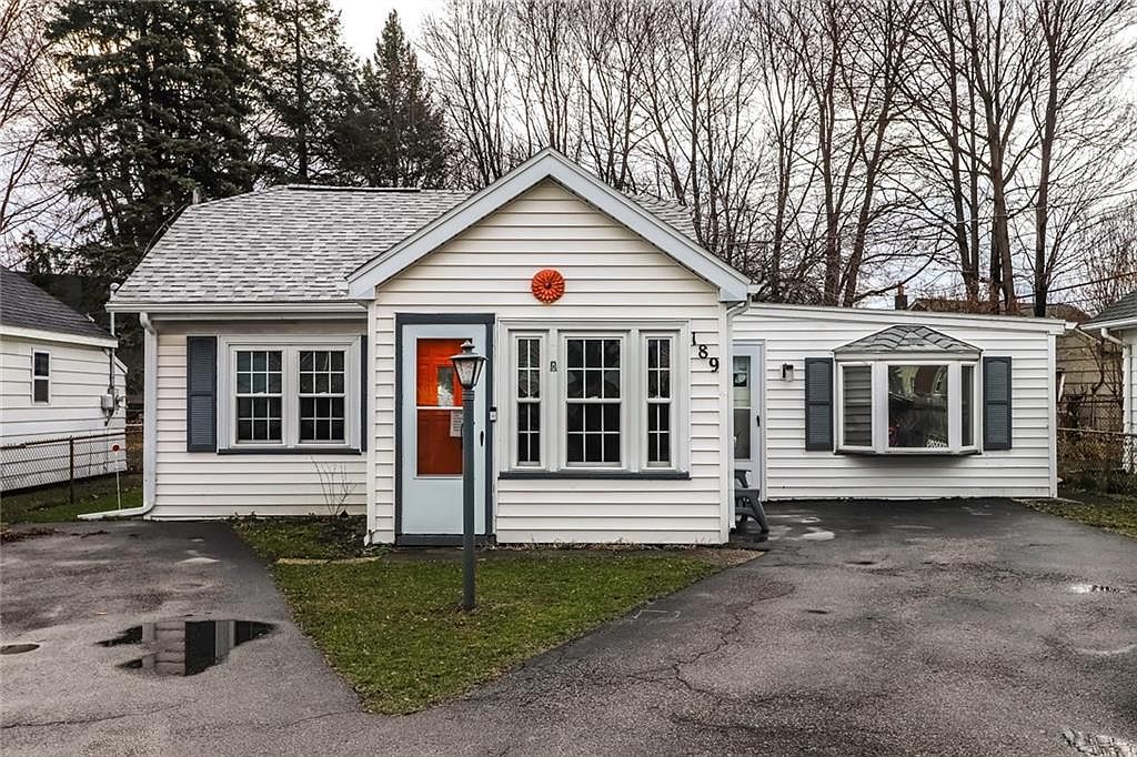 189 Stone Rd, Rochester, NY 14616 | Zillow
