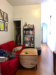 Rented by Manhattan Management LLC