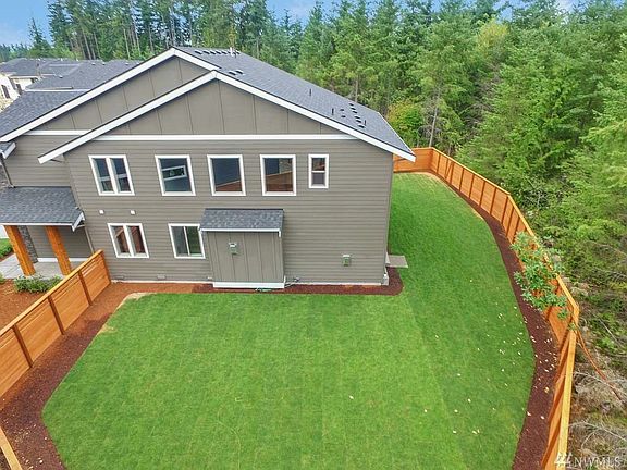 2nd image of 13144 176th Ave E