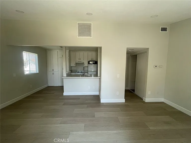 3703 Country Oaks Loop #B — Photo 3