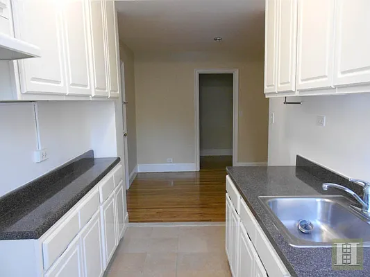 Rented by Halstead Real Estate | media 18