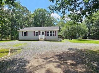 3008 Martin Ave, Millville, NJ 08332