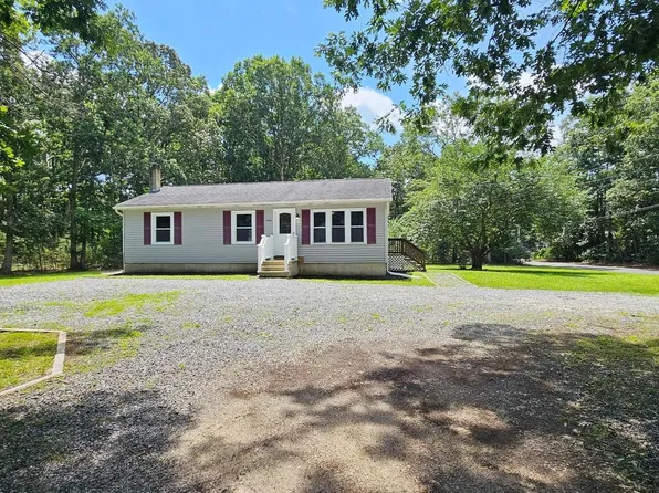 3008 Martin Ave, Millville, NJ 08332