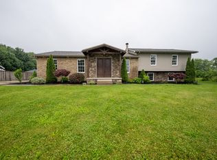 336 Shenango Rd, Beaver Falls, PA 15010
